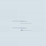 ВЫСОКОВАКУУМНОЕ ДРЕНИРОВАНИЕ ПО РЕДОНУ image