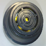 ДИНАМИК АВАРИЙНОГО ВЕНТИЛЯТОРА G-062138-SP image