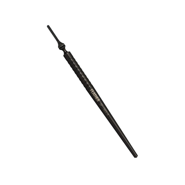 РУЧКИ-ДЕРЖАТЕЛИ ЛЕЗВИЙ image