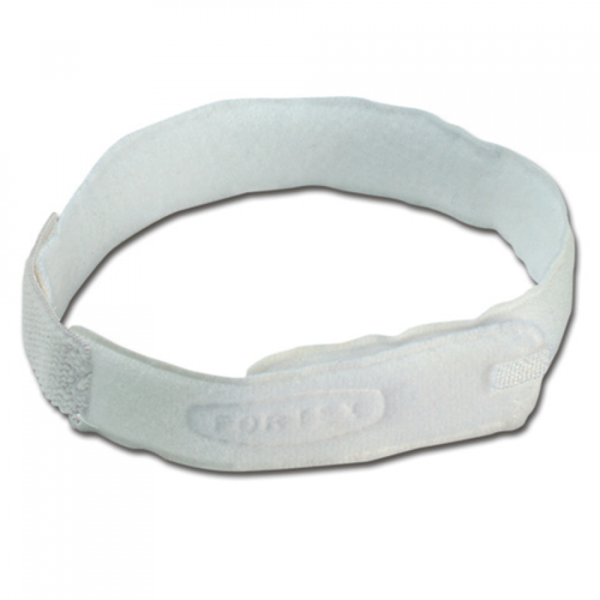 ФИКСАТОР ДЛЯ ТРАХЕОСТОМИЧЕСКИХ ТРУБОК 100/503/200 image