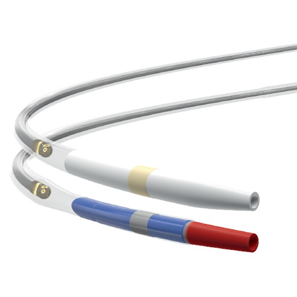 КАТЕТЕР OPTICROSS ДЛЯ ПРОВЕДЕНИЯ ВСУЗИ image