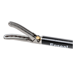 ИНСТРУМЕНТ ДЛЯ ДИССЕКЦИИ И ЛИГИРОВАНИЯ ENSEAL G2 image