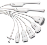 УЛЬТРАЗВУКОВОЙ АППАРАТ CLEARVUE 850 image