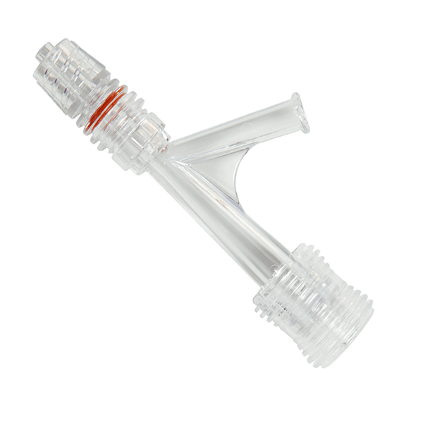 ГЕМОСТАТИЧЕСКИЕ КЛАПАНЫ HONOR image