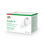 КУРАФИКС ФИКСИРУЮЩИЙ ПЛАСТЫРЬ (CURAFIX) image