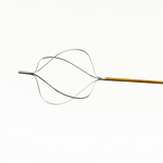 КОРЗИНЫ С ПЛОСКИМИ СТРУНАМИ SEGURA image