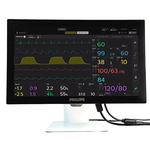 МОНИТОР PATIENT CARE PORTAL 5000 image