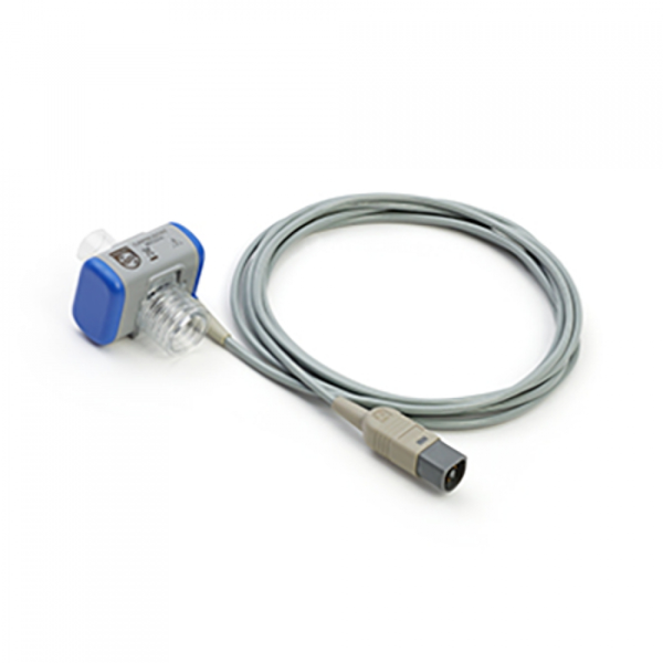 ДАТЧИК ДЛЯ ИЗМЕРЕНИЯ CO2 В ОСНОВНОМ ПОТОКЕ 989803142651 image