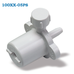 УГЛОВЫЕ КОННЕКТОРЫ И ПЕРEХОДНИКИ image