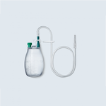 ВЫСОКОВАКУУМНОЕ ДРЕНИРОВАНИЕ ПО РЕДОНУ image