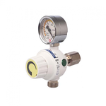 СИСТЕМА РЕГУЛИРОВКИ ВАКУУМА (ХИРУРГИЧЕСКИЙ ОТСОС) MEDIEVAC image