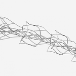 УСТРОЙСТВО ДЛЯ ВНУТРИСОСУДИСТОЙ ТРОМБОЭКТОМИИ EMBOTRAP III image