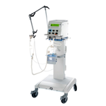 КАК ПОДОБРАТЬ КОНТУР К НЕОНАТАЛЬНОМУ АППАРАТУ ИВЛ image