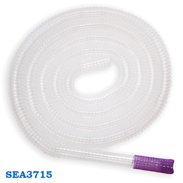 ДЫМОЭВАКУАТОР RAPIDVAC image