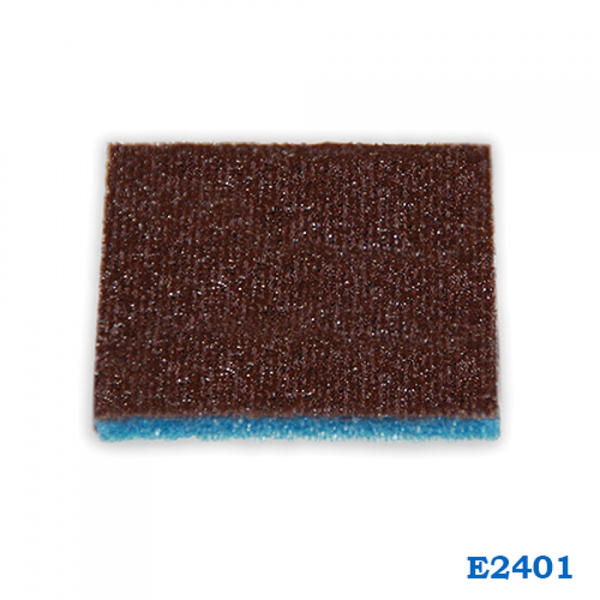 ОЧИСТИТЕЛЬ МОНОПОЛЯРНЫХ ЭЛЕКТРОДОВ АБРАЗИВНЫЙ (СТЕРИЛЬНЫЙ) image