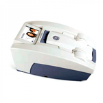 ДЕНСИТОМЕТР ПОРТАТИВНЫЙ УЛЬТРАЗВУКОВОЙ ACHILLES image