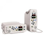 ПУЛЬСОКСИМЕТР MASIMO RAD-87 image