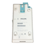 M3012A ГЕМОДИНАМИЧЕСКОЕ РАСШИРЕНИЕ image