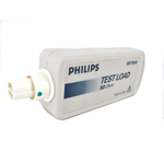 БЛОКИ ТЕСТОВОЙ НАГРУЗКИ 50 ОМ ДЛЯ ДЕФИБРИЛЛЯТОРА PHILIPS EFFICIA DFM100 image