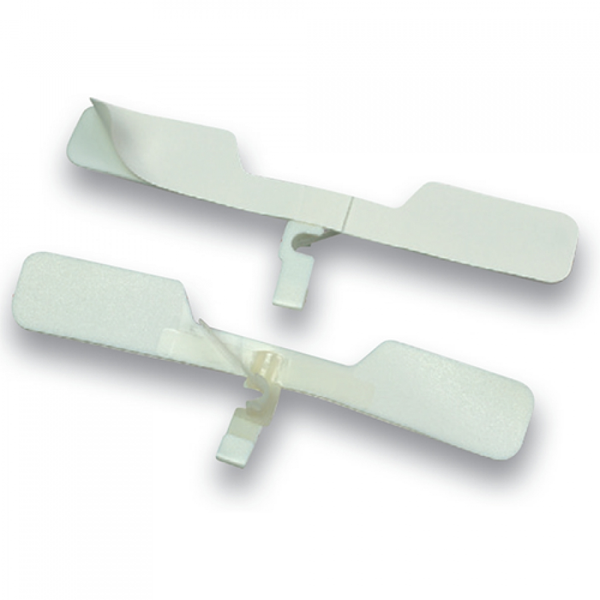 ФИКСАТОР ИНТУБАЦИОННОЙ ТРУБКИ image