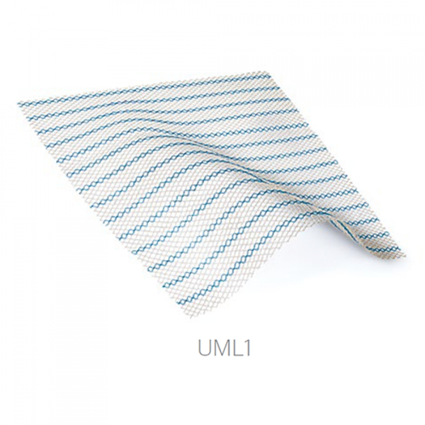 ЧАСТИЧНО РАССАСЫВАЮЩАЯСЯ СЕТКА (ULTRAPRO) image