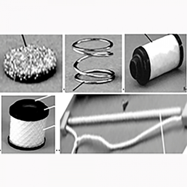 СЕРВИСНЫЙ КОМПЛЕКТ ИВЛ 4-079056-00 (10 000 ЧАСОВ) image