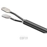 ИНСТРУМЕНТЫ ЭНДОСКОПИЧЕСКИЕ (ENDOPATH) image