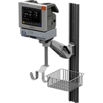 МОНИТОР ПАЦИЕНТА PHILIPS INTELLIVUE MP5 image