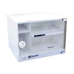 КАМЕРА ДЛЯ ПОДОГРЕВА РЕНТГЕНКОНТРАСТНЫХ РАСТВОРОВ READY-BOX image