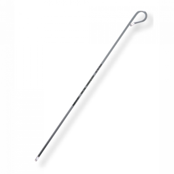 СТИЛЕТЫ ДЛЯ ИНТУБАЦИИ image