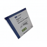 КОЖНЫЙ СТЕПЛЕР APPOSE image