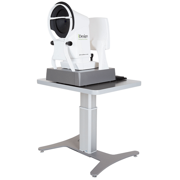 СИСТЕМА IDESIGN image