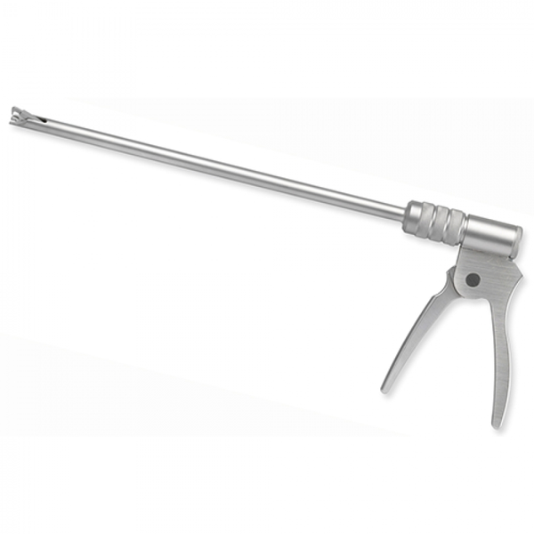 ЭНДОСКОПИЧЕСКИЙ КЛИПАТОР LAPRO CLIP image