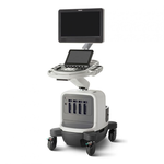 УЛЬТРАЗВУКОВОЙ АППАРАТ AFFINITY 70 image