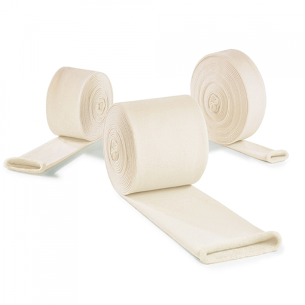 ЧУЛОК ПОД ГИПС МЯГКИЙ (TG SOFT) image