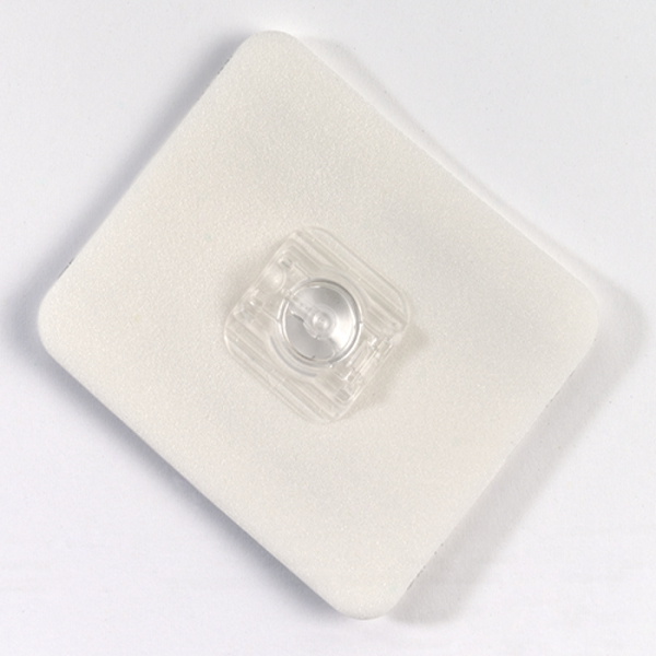 ФИКСАТОР ДЛЯ ЭПИДУРАЛЬНОГО КАТЕТЕРА image