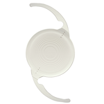 ЛИНЗА С ПРОЛОНГИРОВАННЫМ ФОКУСОМ ИНТРАОКУЛЯРНАЯ ТОРИЧЕСКАЯ (IOL) TECNIS SYMFONY TORIC image