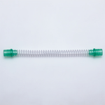 ДЫХАТЕЛЬНЫЕ КОНТУРЫ ДЕТСКИЕ ПВХ (ОТДЕЛЬНЫЕ ТРУБКИ) image