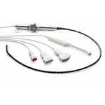 УЛЬТРАЗВУКОВОЙ АППАРАТ SPARQ image