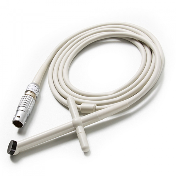 ДАТЧИК ДЛЯ УЗИ АППАРАТА PHILIPS  D2CWC image