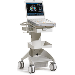 УЛЬТРАЗВУКОВОЙ АППАРАТ CX50 image