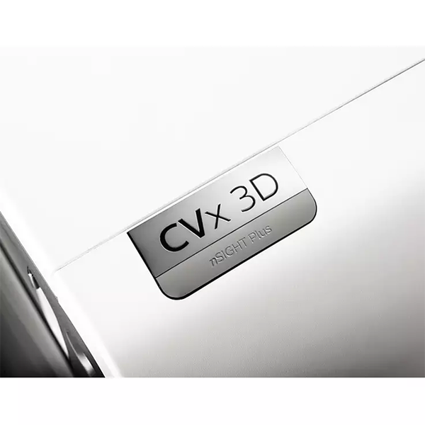 УЛЬТРАЗВУКОВАЯ СИСТЕМА ДЛЯ КАРДИОЛОГИИ PHILIPS EPIQ CVX image