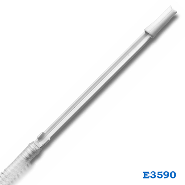 ДЫМОЭВАКУАТОР RAPIDVAC image