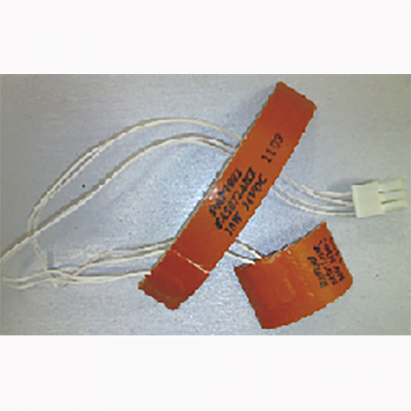 НАГРЕВАТЕЛЬ МОДУЛЯ ВЫДОХА G-061693-00 image