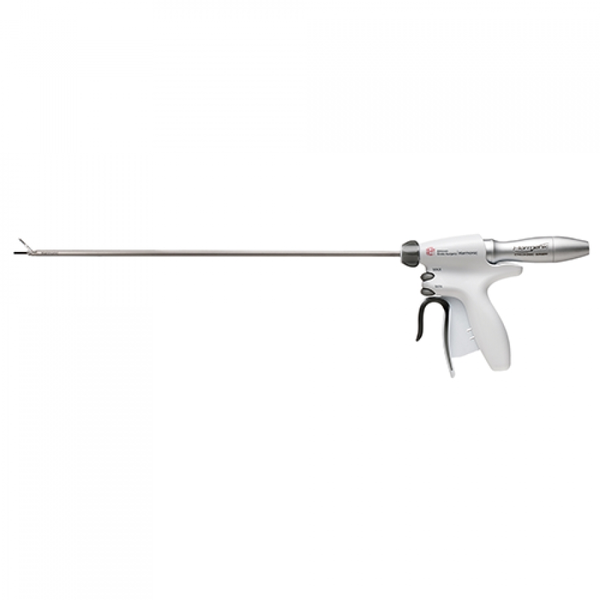 НОЖНИЦЫ КОАГУЛЯЦИОННЫЕ УЛЬТРАЗВУКОВЫЕ HARMONIC ACE+7 image