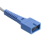 КАБЕЛИ ДЛЯ ДАТЧИКОВ NELLCOR image