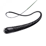 УПРАВЛЯЕМЫЙ МИКРОПРОВОДНИК FATHOM image