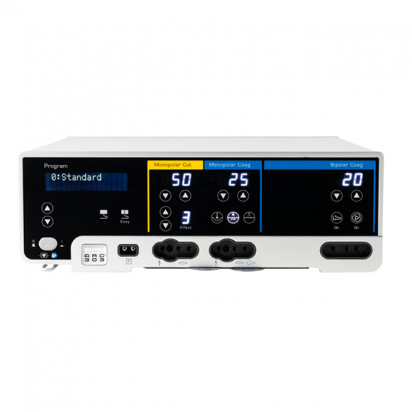 КОАГУЛЯТОР ДЛЯ ПЛАСТИЧЕСКОЙ ХИРУРГИИ ARC 303 image