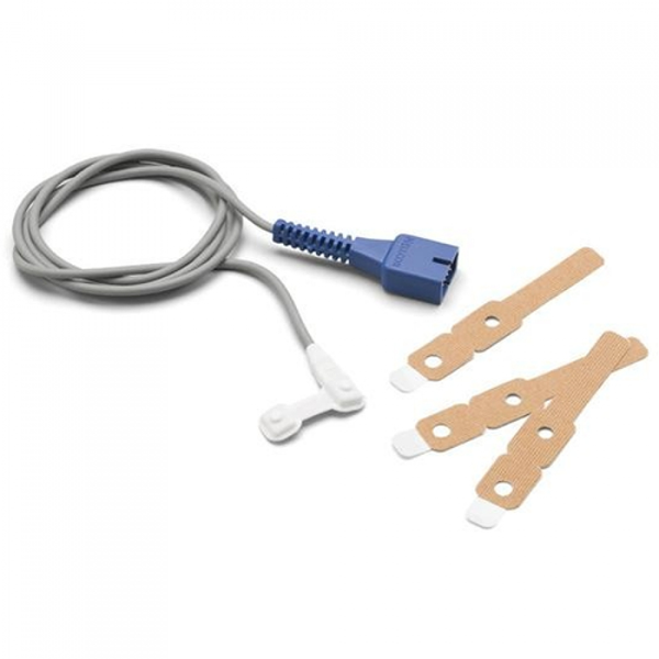 ФИКСАЦИЯ ПУЛЬСОКСИМЕТРИЧЕСКИХ ДАТЧИКОВ image