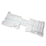 СИСТЕМА ОБОГРЕВА ПАЦИЕНТА ВАРМ ТАЧ image